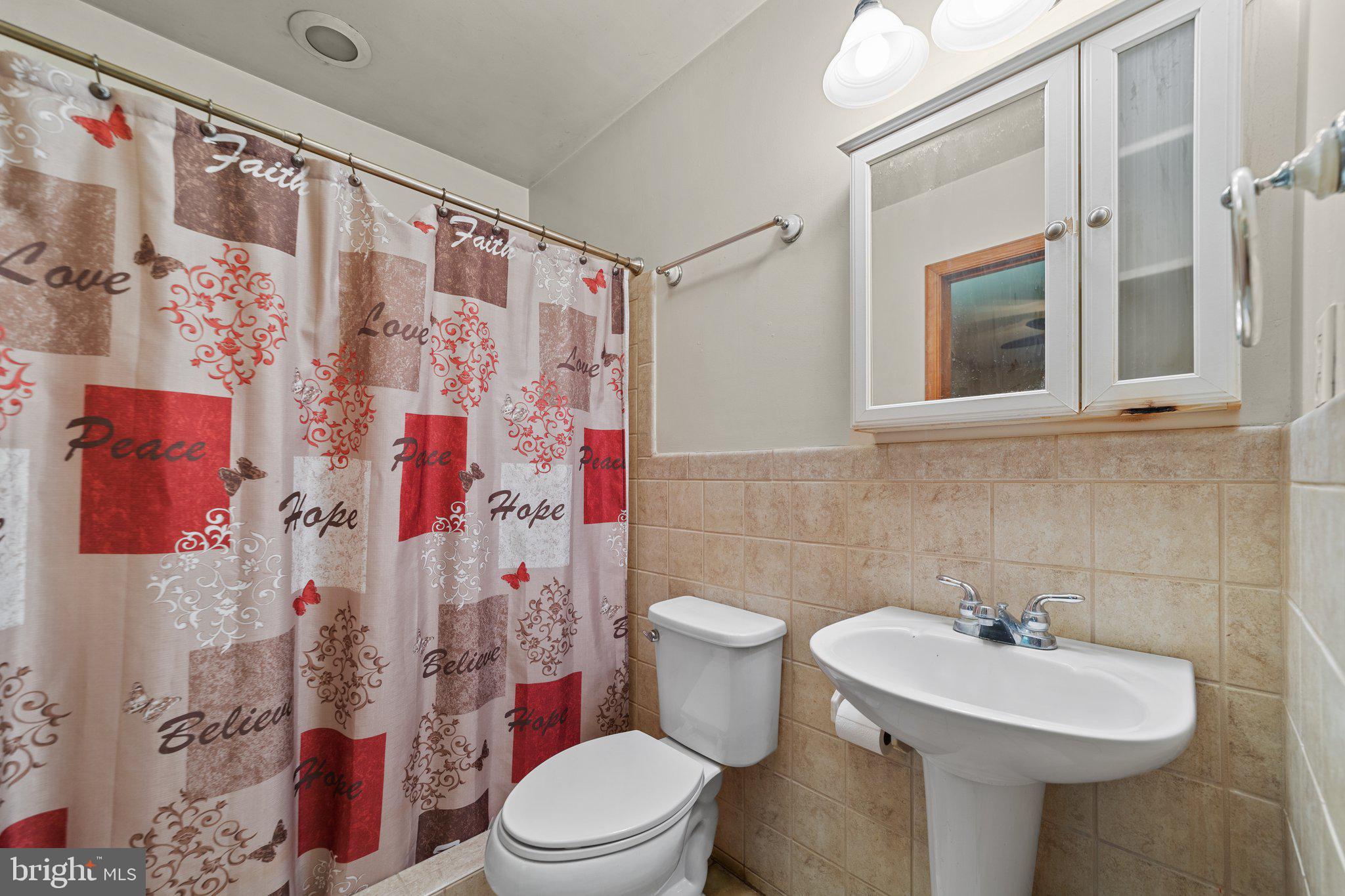 249 Angle Avenue Gum Spring, VA 23065 - Photo 22 of 45