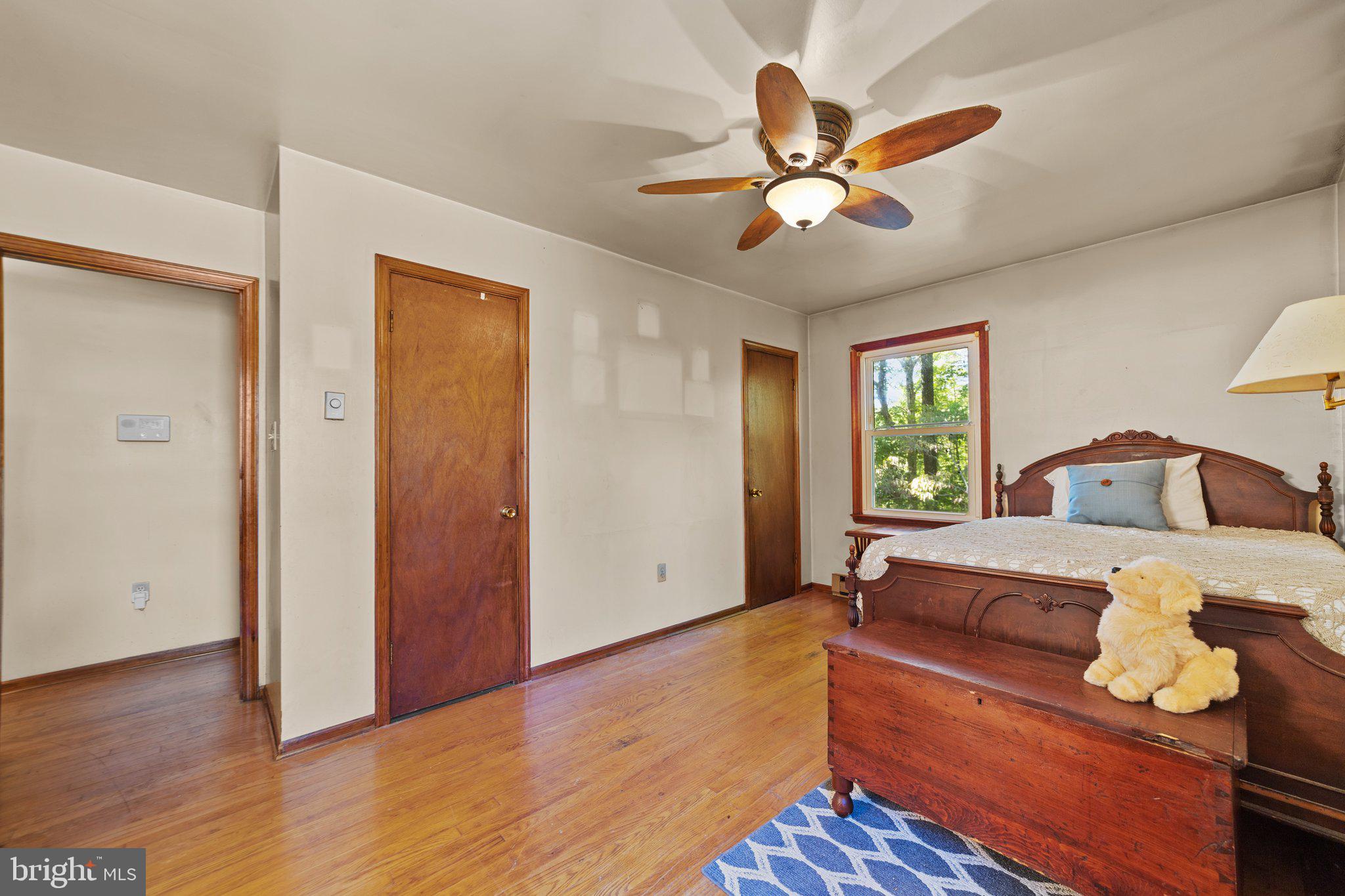 249 Angle Avenue Gum Spring, VA 23065 - Photo 26 of 45