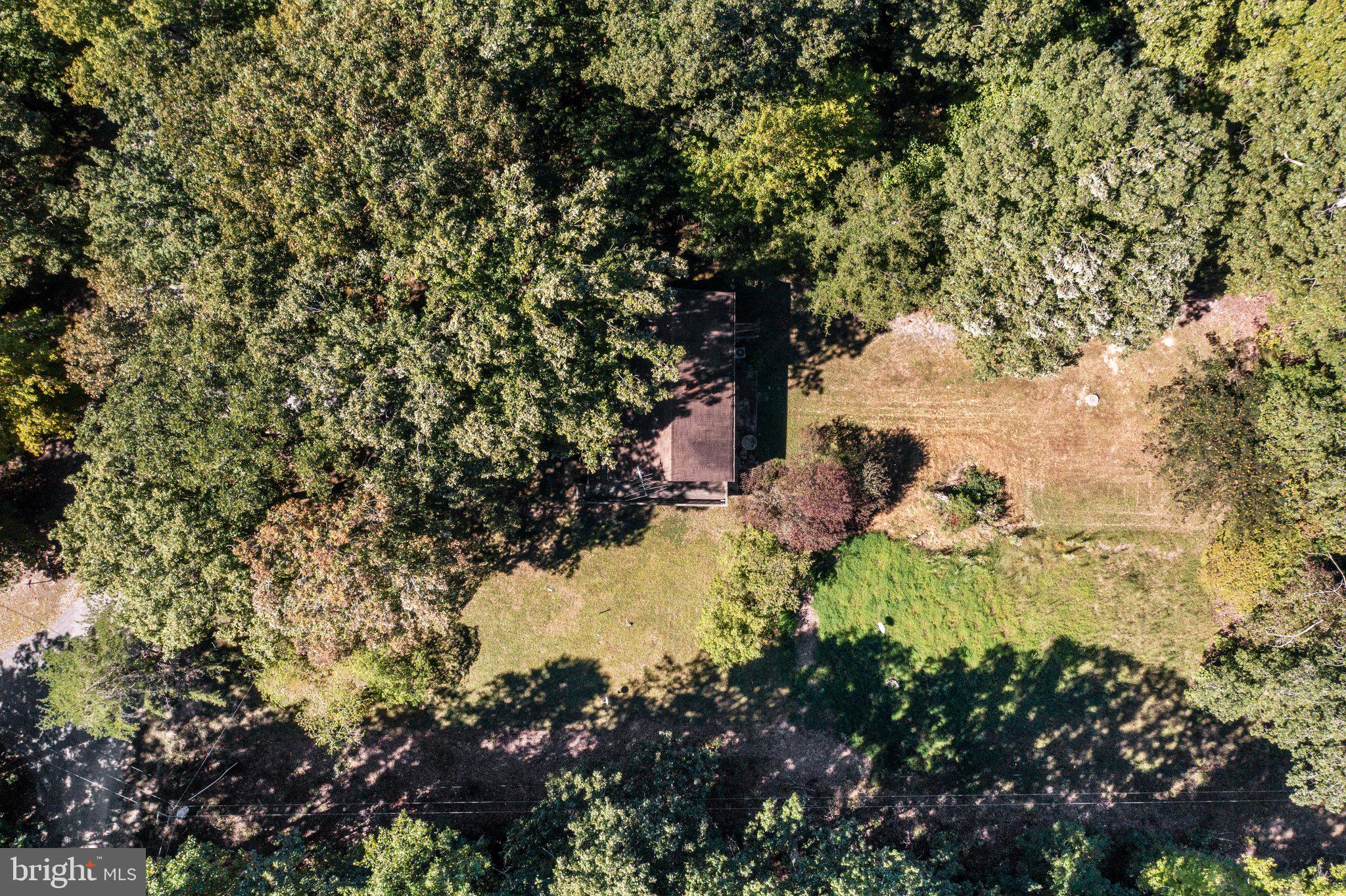 249 Angle Avenue Gum Spring, VA 23065 - Photo 3 of 45