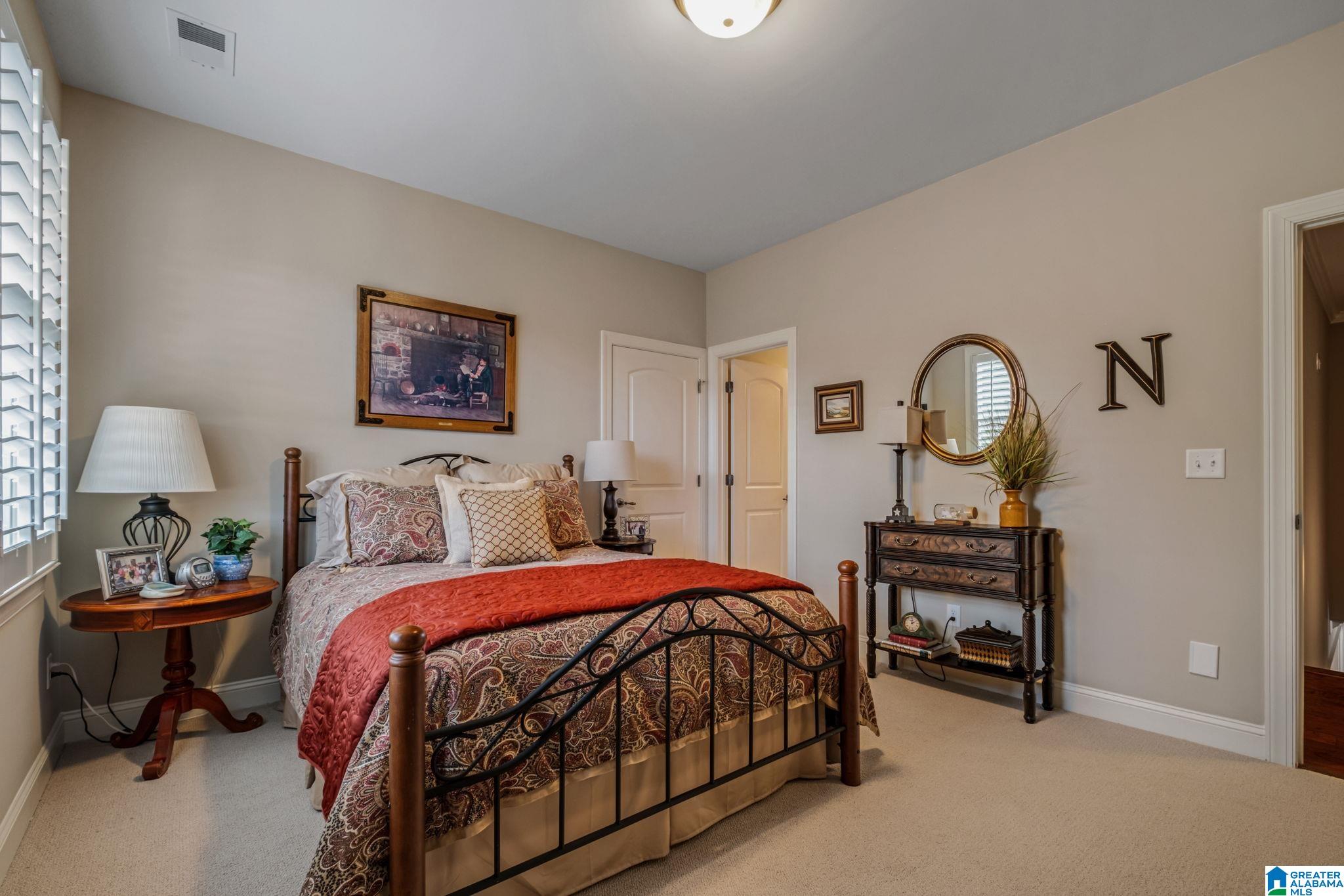 560 Sheffield Way Birmingham, AL 35242 - Photo 35 of 59