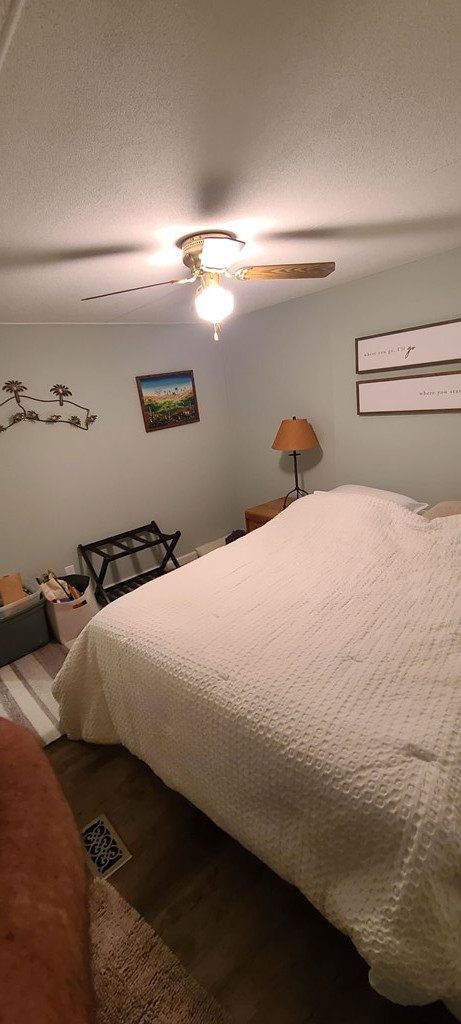 1188 Pond View Road Manning, SC 29102 - Photo 33 of 35
