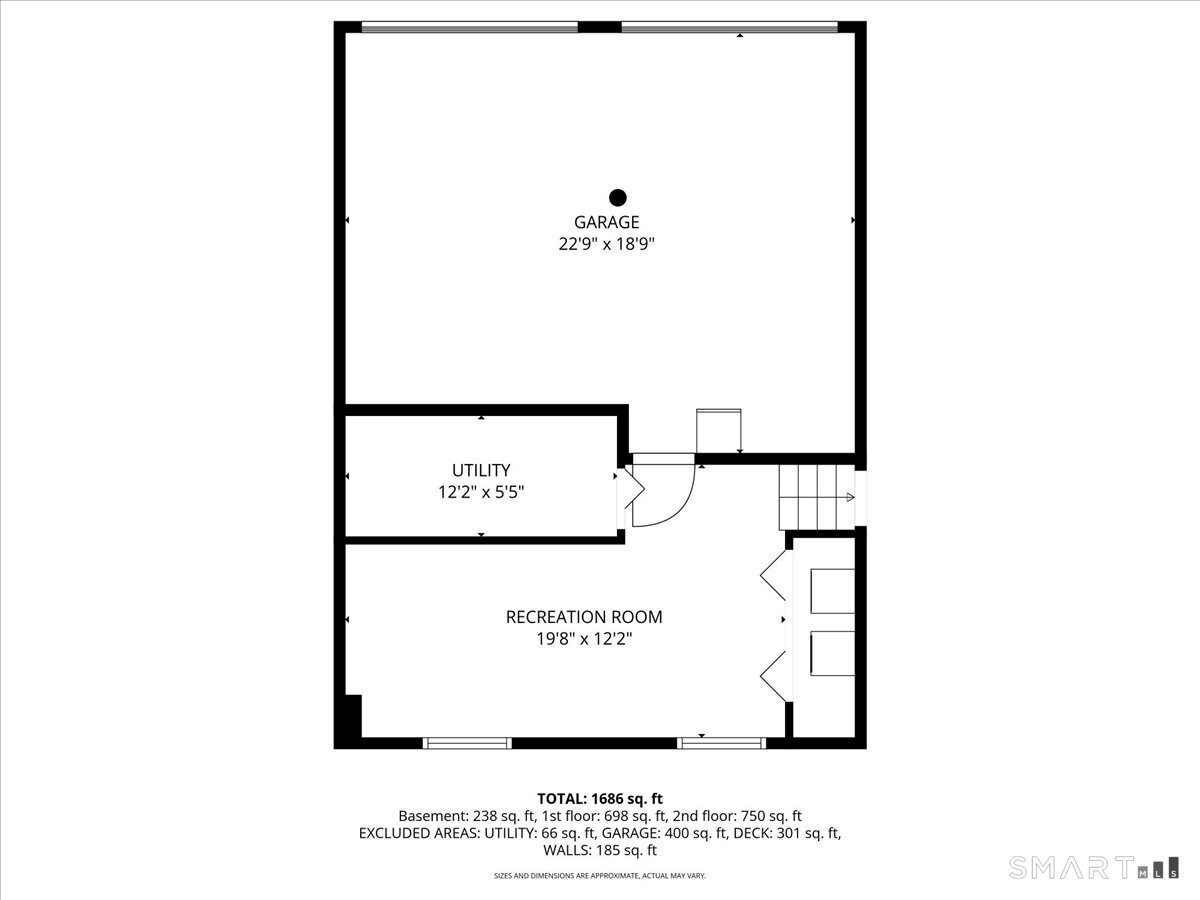 360 West Shepard Avenue Hamden, CT 06514 - Photo 38 of 38