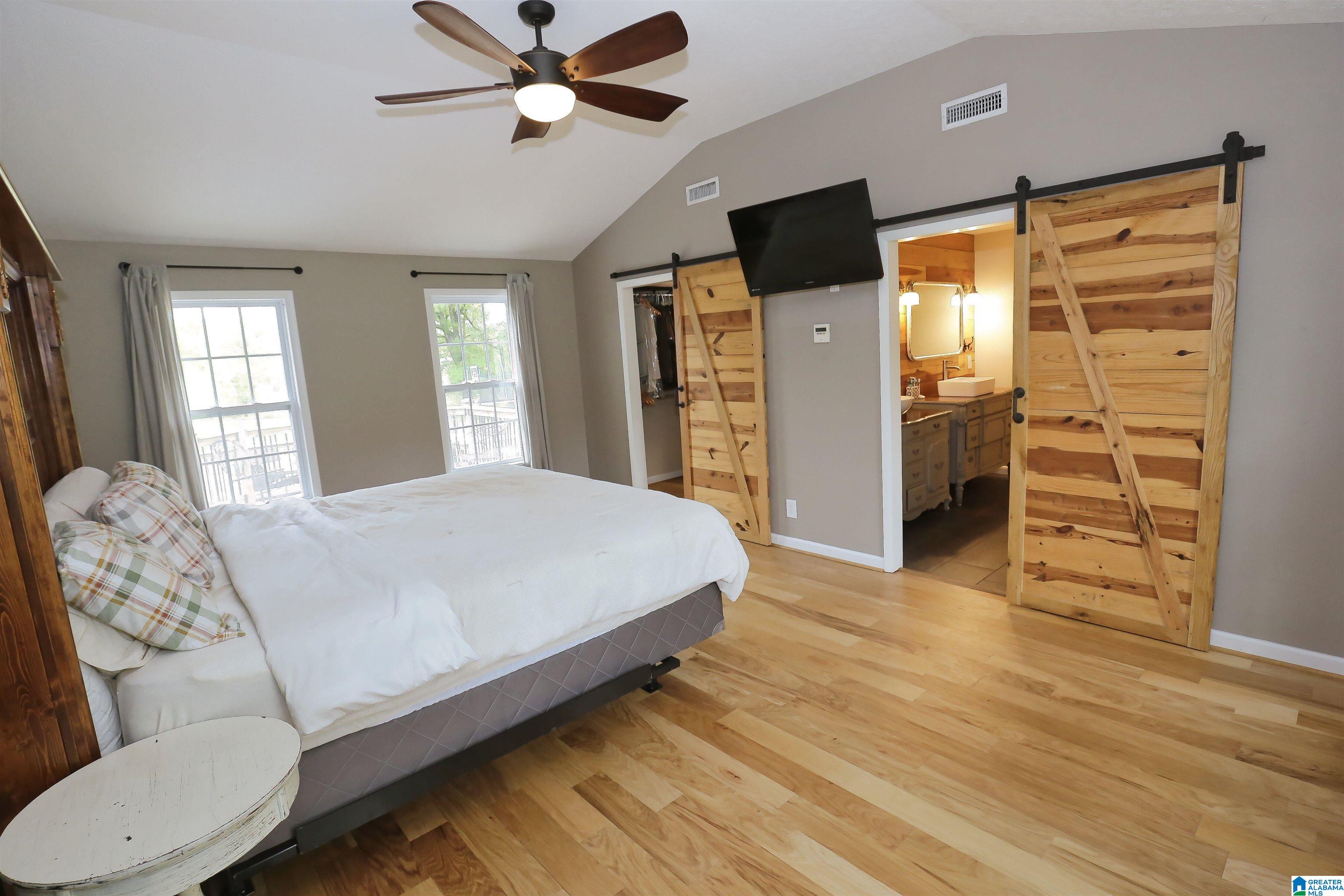 520 West Point Road Jacksonville, AL 36265 - Photo 17 of 42 Gallery Image 17