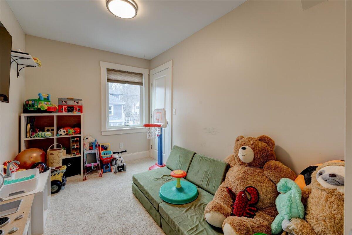 21 Sherburne Street Springvale, ME 04083 - Photo 23 of 29 21 Sherburne Street -23