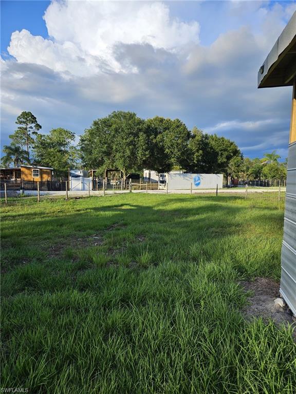 1375 Ash Road Northwest LaBelle, FL 33935 - Photo 19 of 26