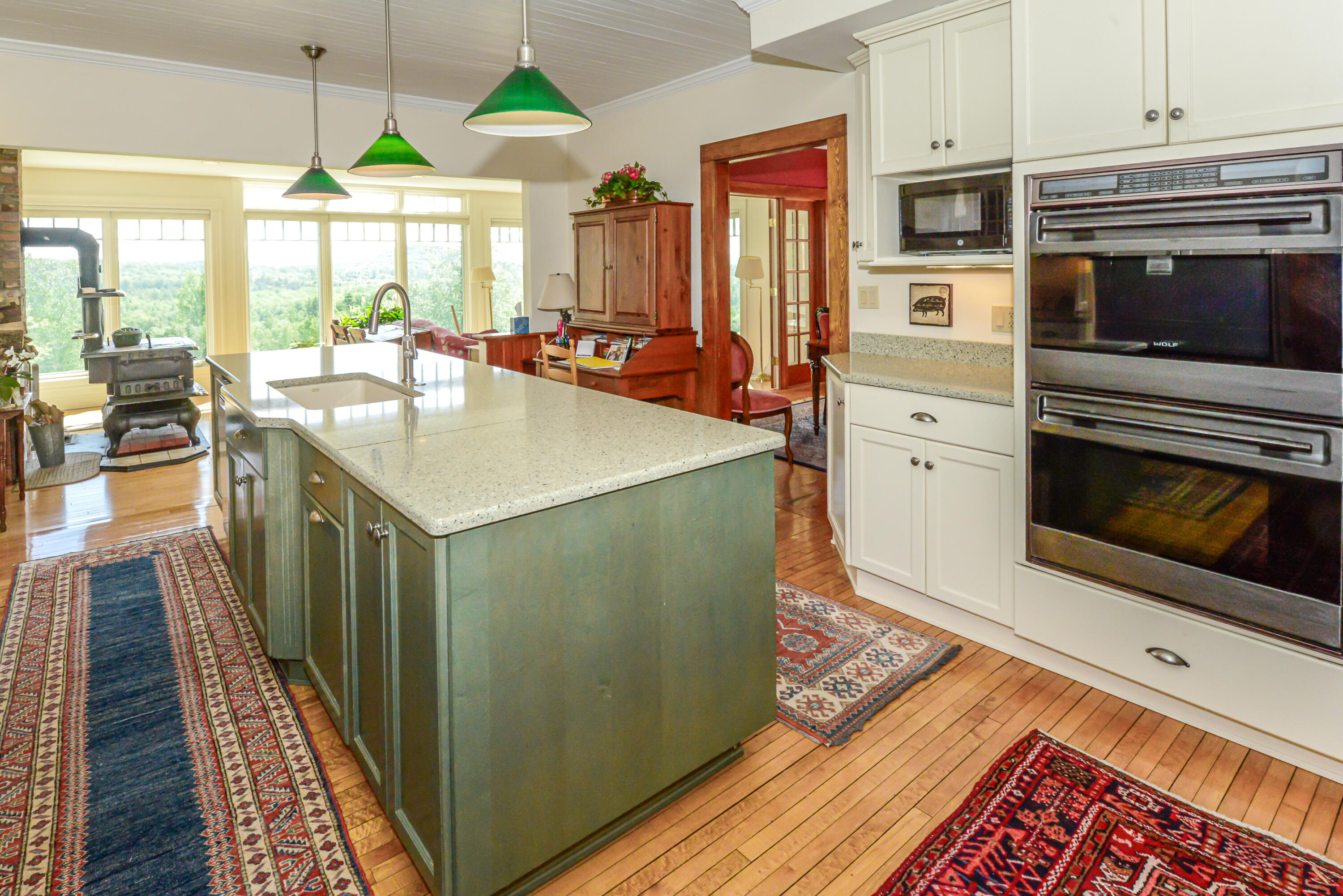 737 Stow Road Stow, ME 04037 - Photo 39 of 98 377 Stow Road-57