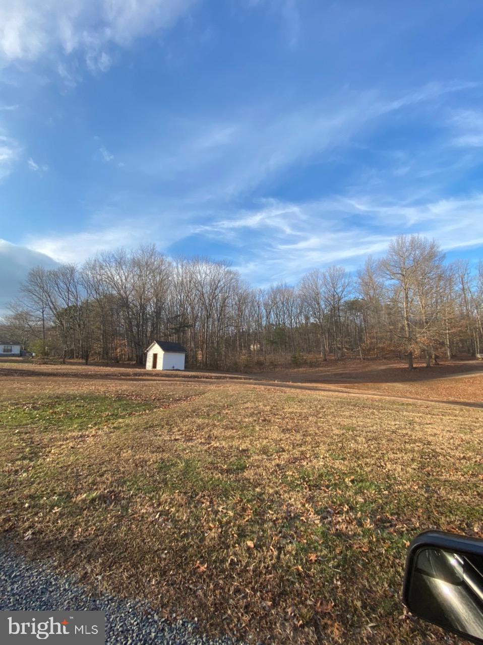 1 Willis Road Orange, VA 22960 - Photo 1 of 4 1 acre