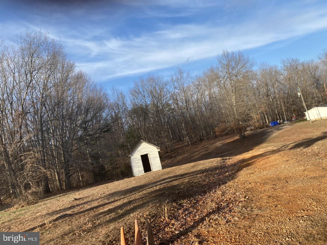 1 Willis Road Orange, VA 22960 - Photo 2 of 4 Gallery Image 2