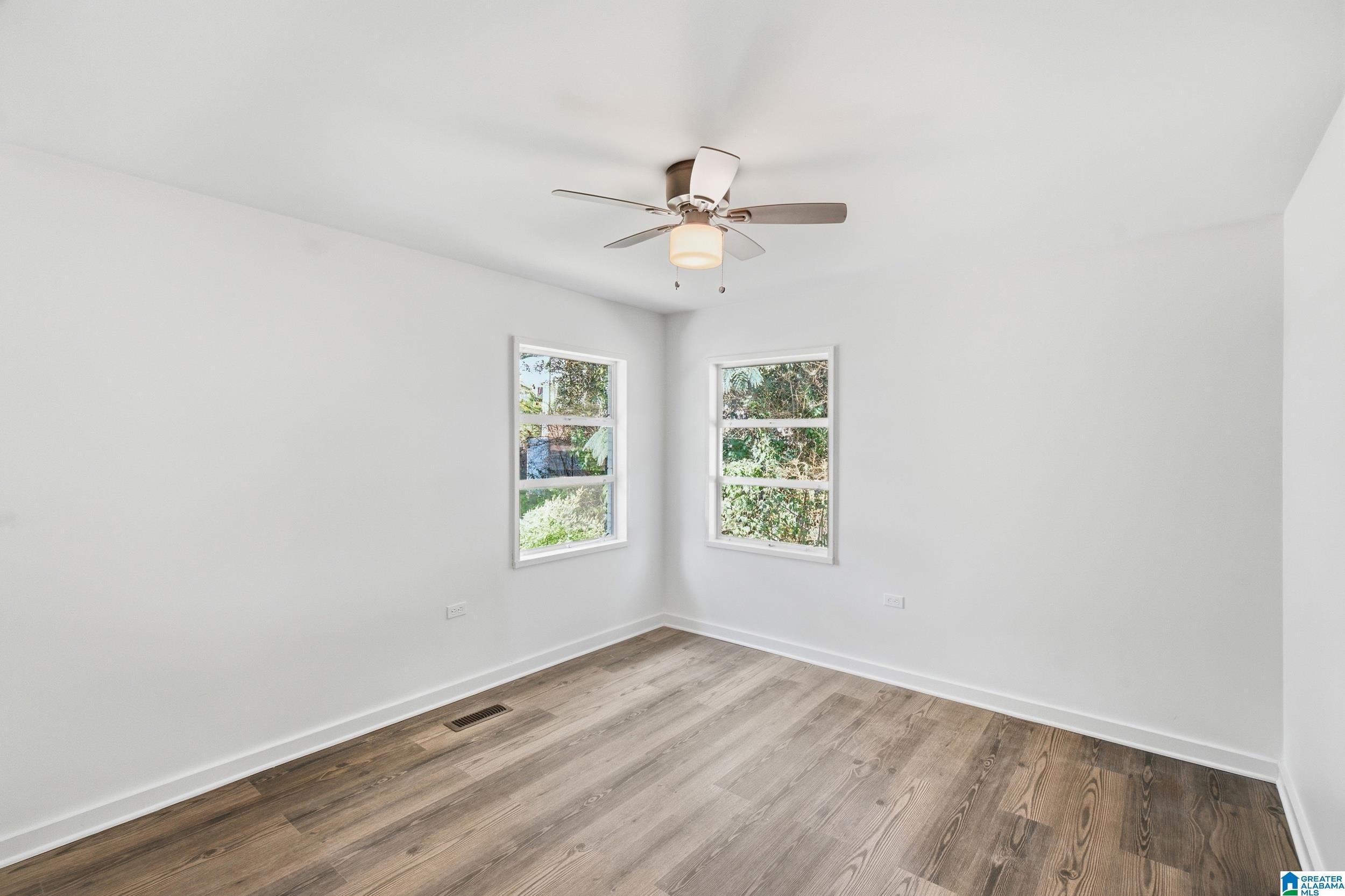5209 Quail Ridge Road Gardendale, AL 35071 - Photo 21 of 29 Gallery Image 21