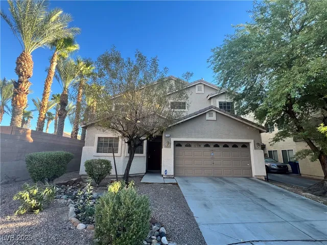 $2,100 | 2162 HAYPENNY Court, Las Vegas, NV 89123