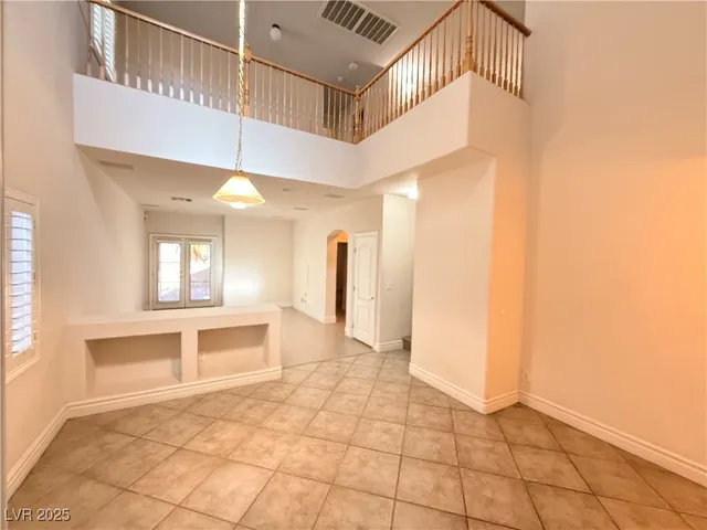 $2,200 | 2162 HAYPENNY Court, Las Vegas, NV 89123
