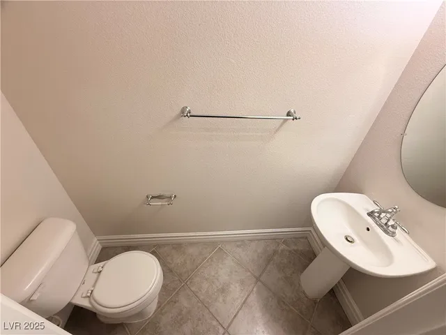 $2,200 | 2162 HAYPENNY Court, Las Vegas, NV 89123