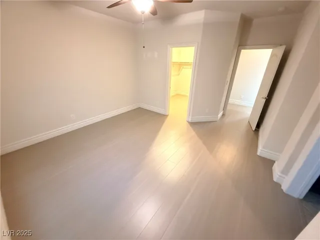 $2,200 | 2162 HAYPENNY Court, Las Vegas, NV 89123