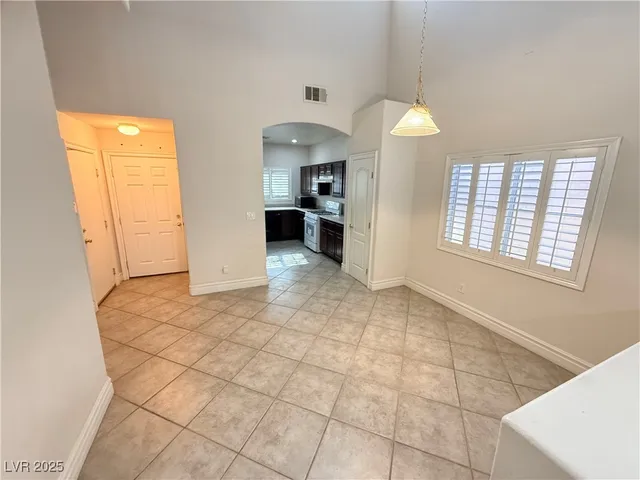 $2,200 | 2162 HAYPENNY Court, Las Vegas, NV 89123