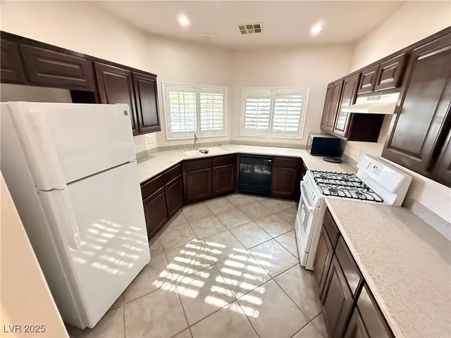$2,200 | 2162 HAYPENNY Court, Las Vegas, NV 89123