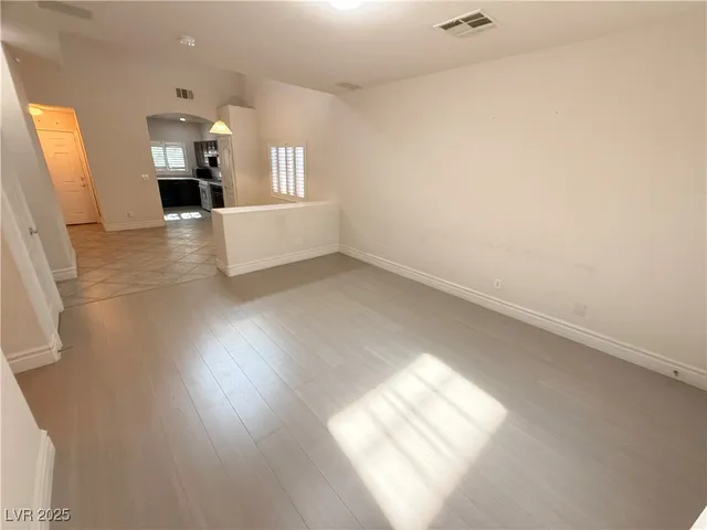 $2,200 | 2162 HAYPENNY Court, Las Vegas, NV 89123