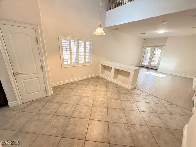 $2,200 | 2162 HAYPENNY Court, Las Vegas, NV 89123