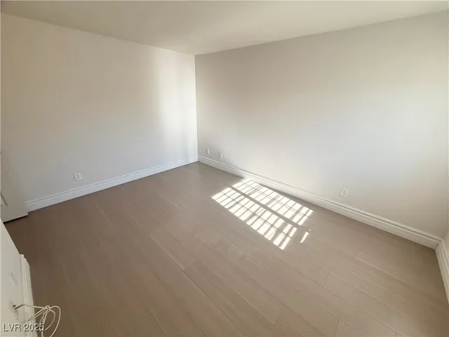 $2,200 | 2162 HAYPENNY Court, Las Vegas, NV 89123