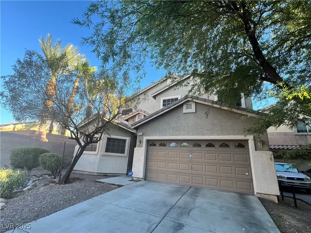 $2,100 | 2162 HAYPENNY Court, Las Vegas, NV 89123