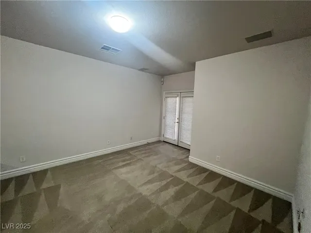 $2,100 | 2162 HAYPENNY Court, Las Vegas, NV 89123