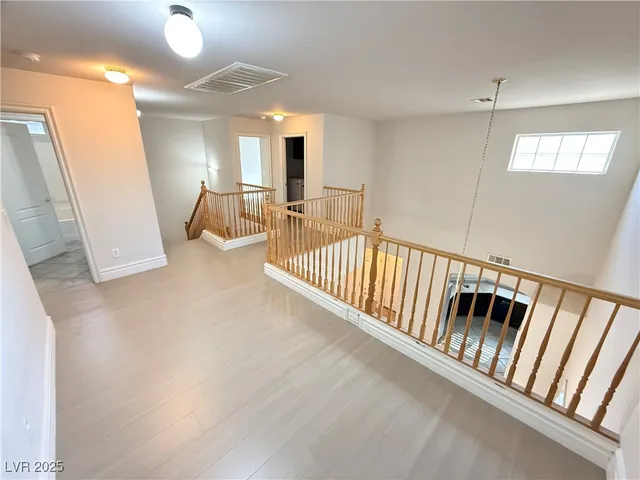 $2,200 | 2162 HAYPENNY Court, Las Vegas, NV 89123