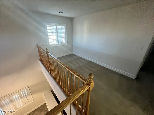 $2,100 | 2162 HAYPENNY Court, Las Vegas, NV 89123