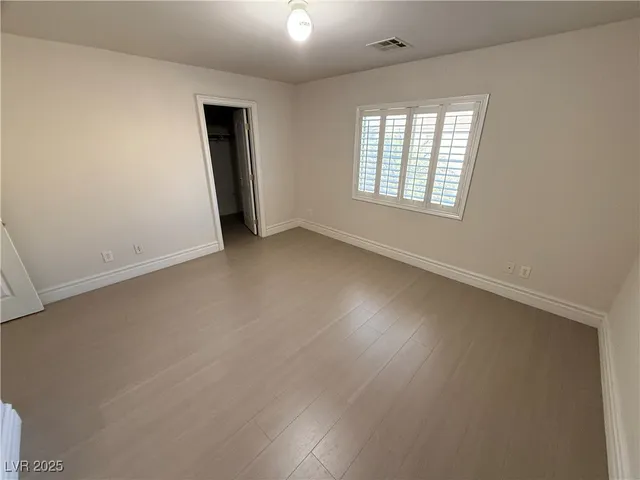 $2,200 | 2162 HAYPENNY Court, Las Vegas, NV 89123