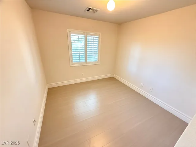 $2,200 | 2162 HAYPENNY Court, Las Vegas, NV 89123