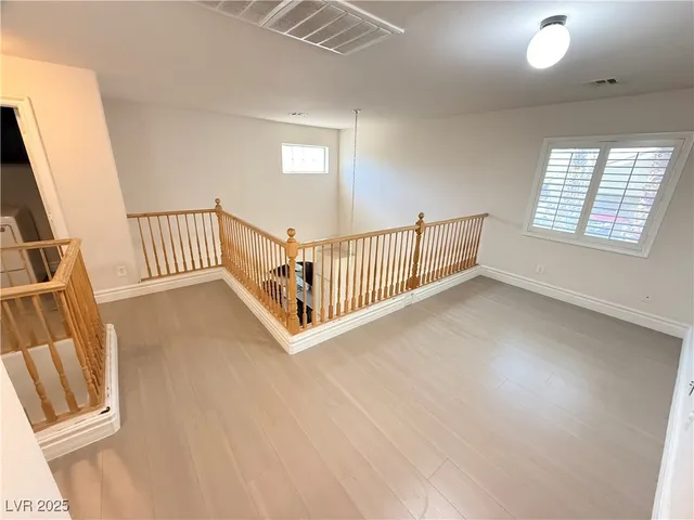 $2,200 | 2162 HAYPENNY Court, Las Vegas, NV 89123