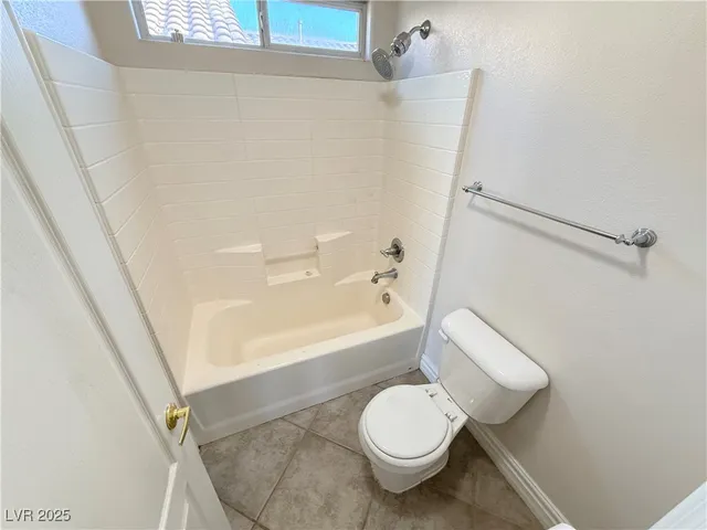 $2,200 | 2162 HAYPENNY Court, Las Vegas, NV 89123