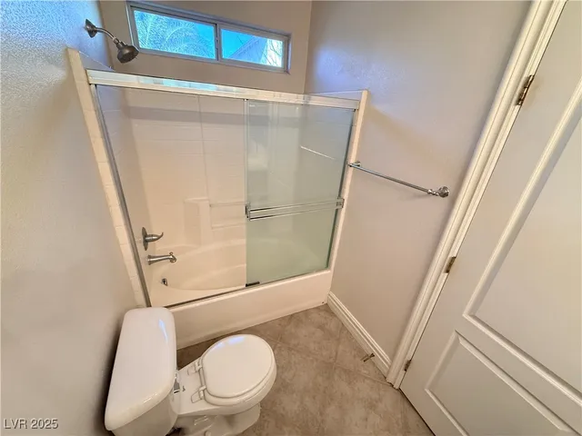 $2,200 | 2162 HAYPENNY Court, Las Vegas, NV 89123