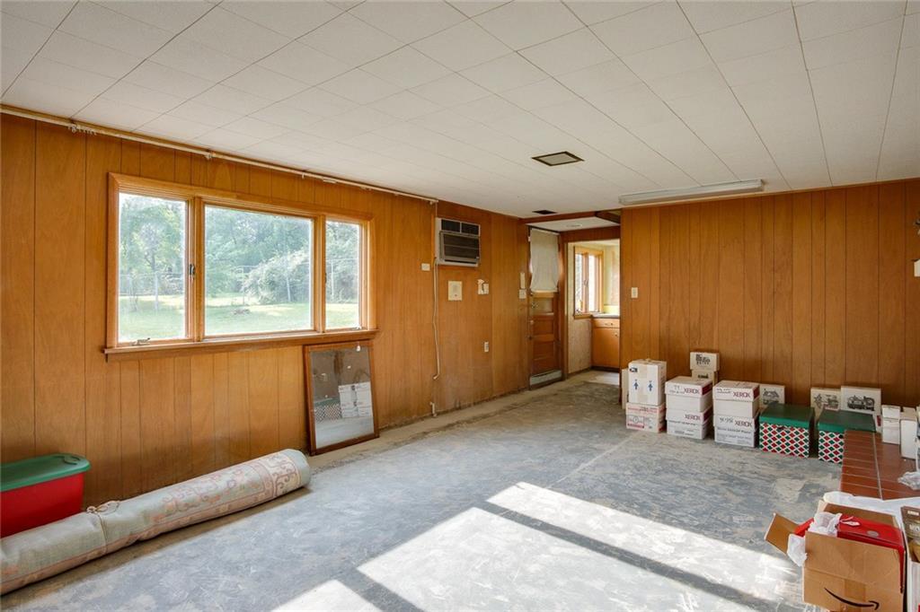 268 Diamond Mill Road Clayton, OH 45315 - Photo 21 of 33