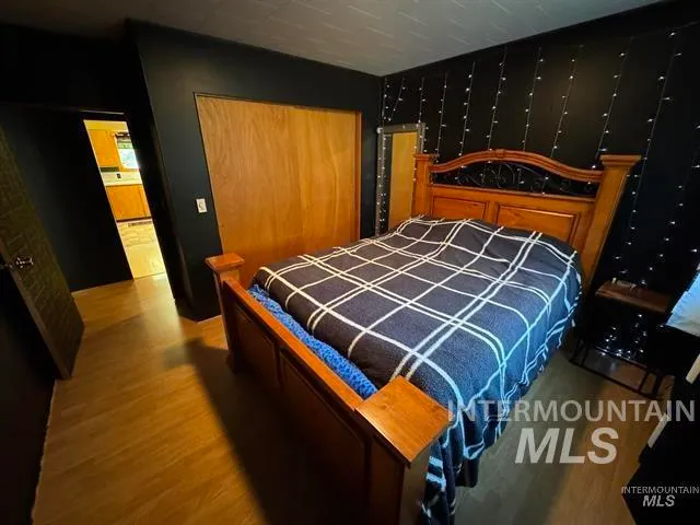 $369,400 | 217 Main Street, Kooskia, ID 83539