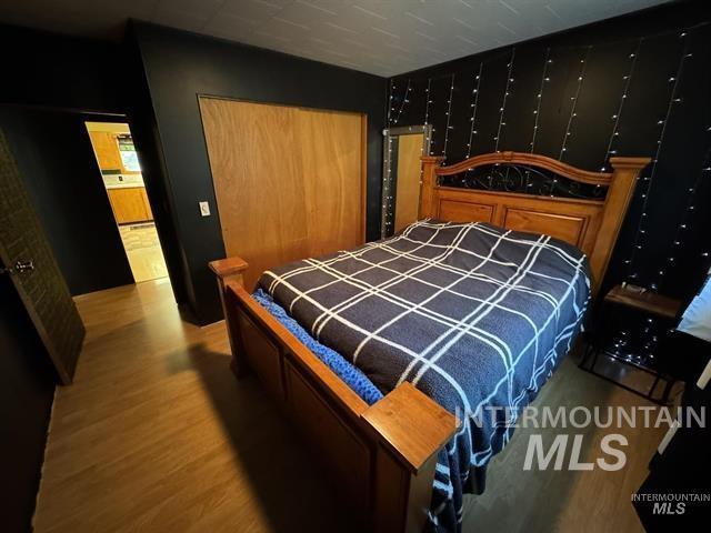 217 Main Street Kooskia, ID 83539 - Photo 14 of 34