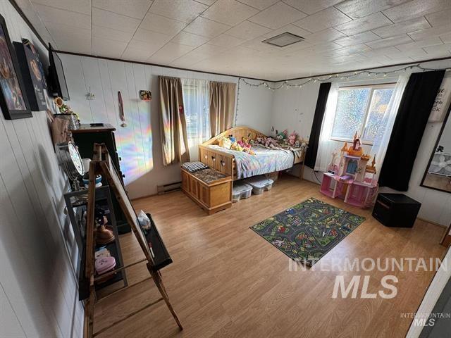 217 Main Street Kooskia, ID 83539 - Photo 15 of 34