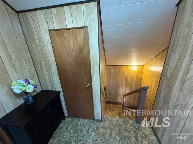 $369,400 | 217 Main Street, Kooskia, ID 83539