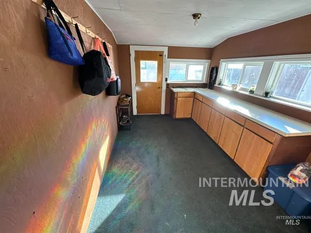 $369,400 | 217 Main Street, Kooskia, ID 83539