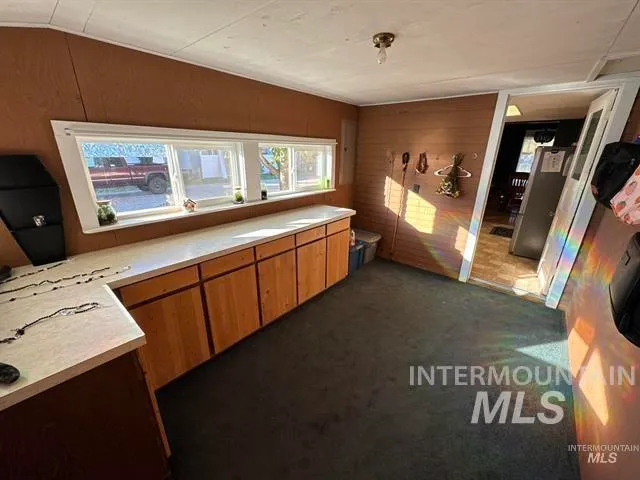 $369,400 | 217 Main Street, Kooskia, ID 83539