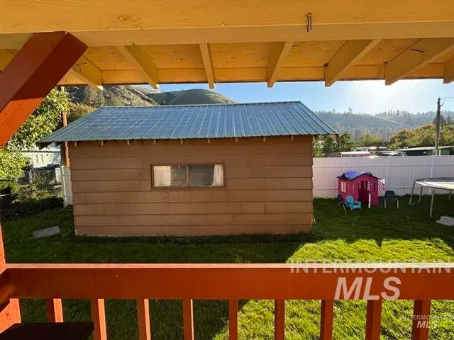 $369,400 | 217 Main Street, Kooskia, ID 83539