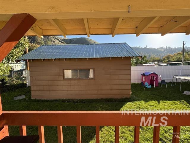 217 Main Street Kooskia, ID 83539 - Photo 23 of 34