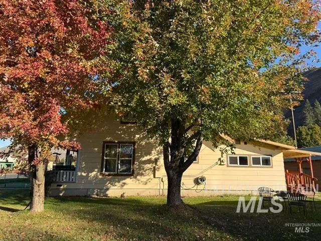 $369,400 | 217 Main Street, Kooskia, ID 83539