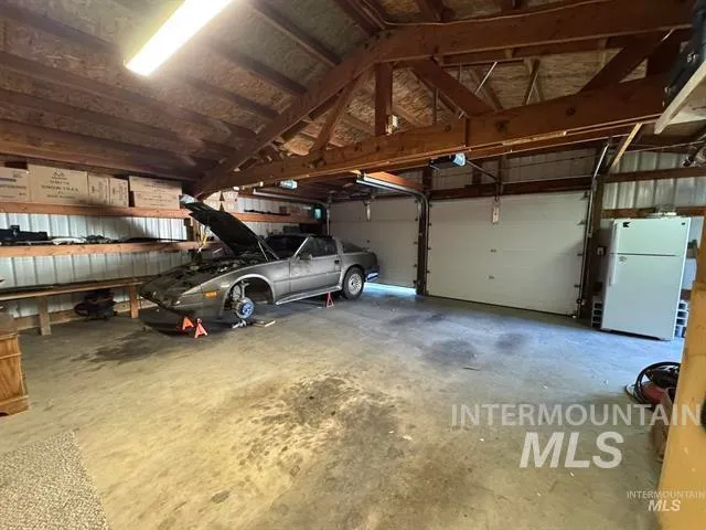 $369,400 | 217 Main Street, Kooskia, ID 83539