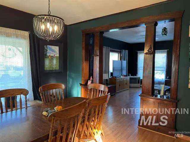 $369,400 | 217 Main Street, Kooskia, ID 83539