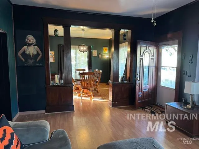 $369,400 | 217 Main Street, Kooskia, ID 83539