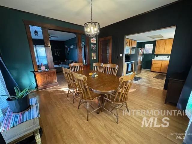 $369,400 | 217 Main Street, Kooskia, ID 83539