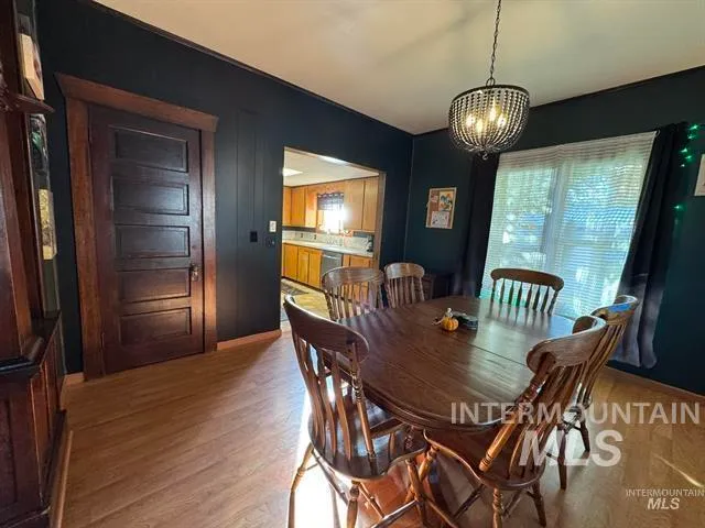 $369,400 | 217 Main Street, Kooskia, ID 83539