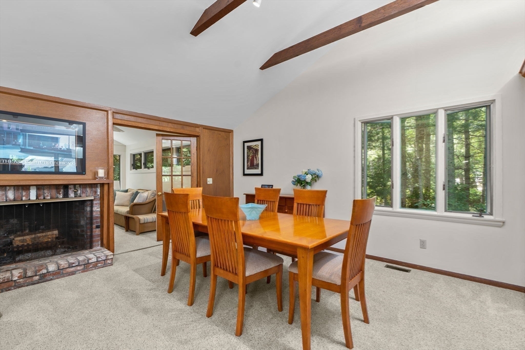261 Fells Pond Road Mashpee, MA 02649 - Photo 16 of 42 Gallery Image 16