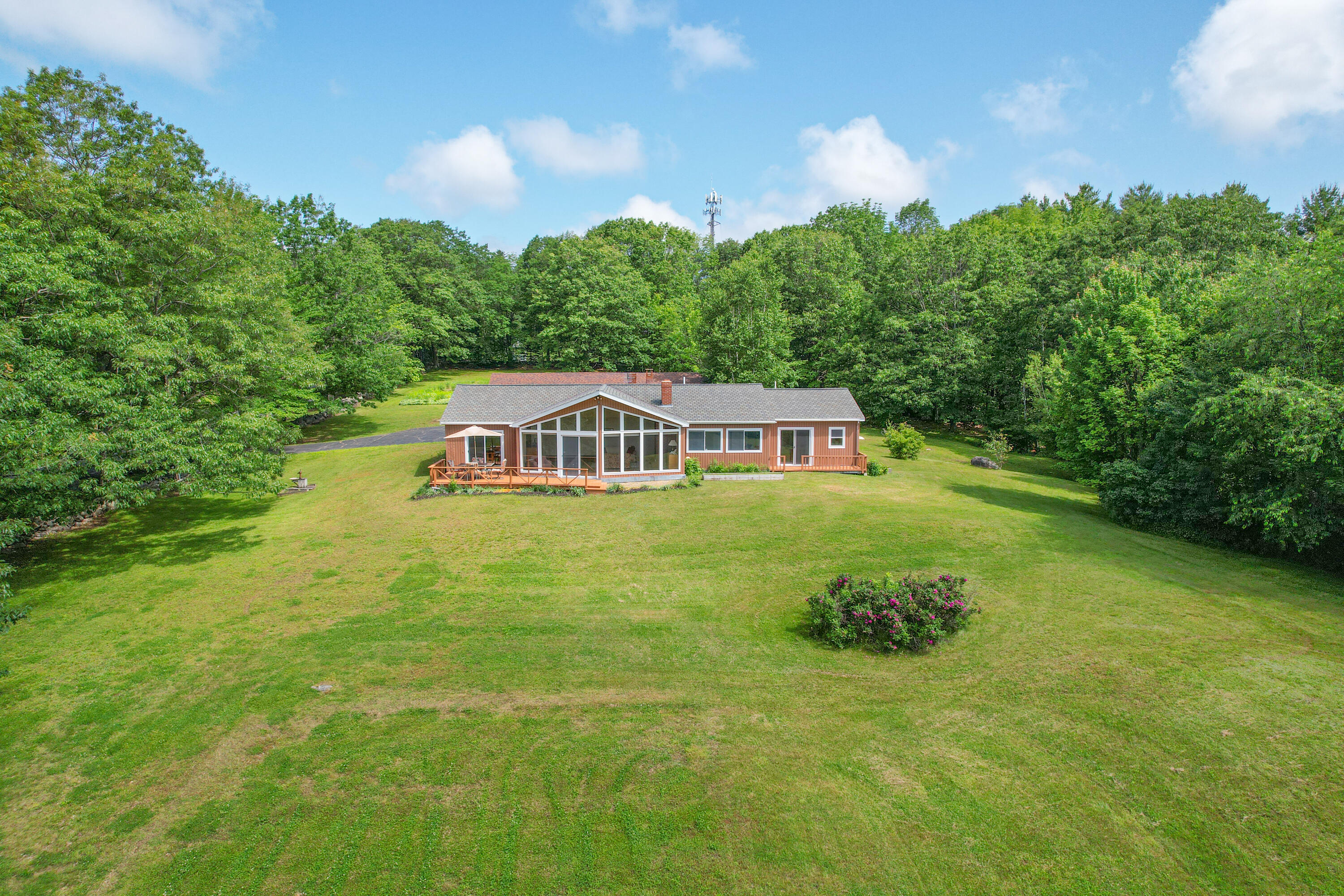 454 Quaker Ridge Road Leeds, ME 04263 - Photo 41 of 55 454QuakerRidgeRd.Leeds-46