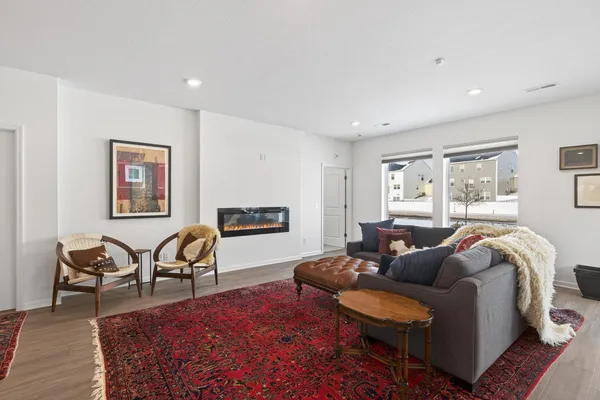 $569,900 | 14710 105th Circle North, Maple Grove, MN 55369