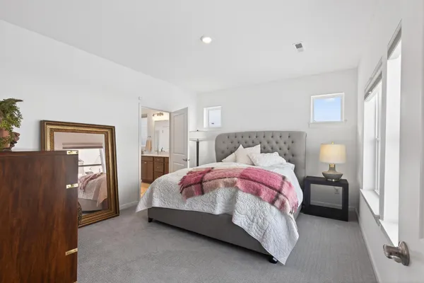 $569,900 | 14710 105th Circle North, Maple Grove, MN 55369